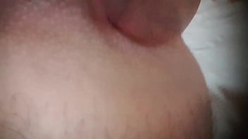 Preview 4 of Yarena Khan Xxxcom - 20170115 111230[1]