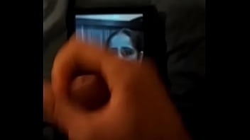 Preview 2 of Dare Dorm Cheating Gf - Mature muslim pakistani aunty cocked and cummed on