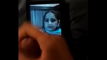 Preview 3 of Dare Dorm Cheating Gf - Mature muslim pakistani aunty cocked and cummed on
