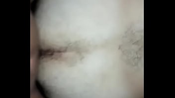 Preview 3 of Arab Sex Tapes - VID-20170115-WA0002