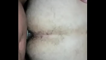 Preview 1 of Arab Sex Tapes - VID-20170115-WA0002