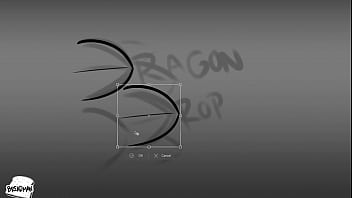 Preview 1 of Sonic Bfh - Stream | Picarto | BreadManGames - Demon Deals (2023.07.25)