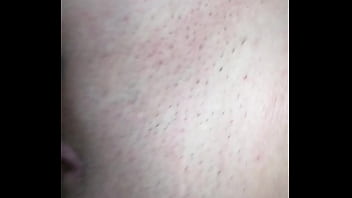 Preview 3 of Neollo Easts - VID 20150720 041426~2
