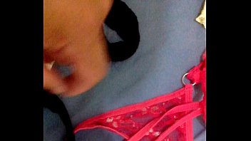 Preview 2 of Anna Falchi Anal - Minha esposa s&oacute_ usa calcinha de PUTA