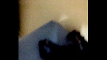 Preview 1 of Anna Falchi Anal - Minha esposa s&oacute_ usa calcinha de PUTA