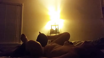 Preview 3 of Hindustani Chudai - Ls. Throat fucking and makes her squirt