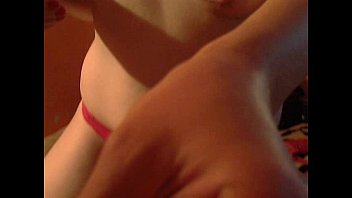 Preview 1 of Mariela Montero - Welcome to my site skypesexlivecam.com here camgirls will your sex fantasies mak