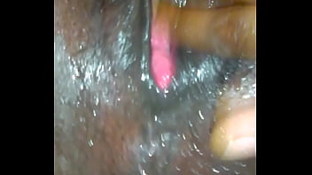 Preview 1 of Kachian Sex Hd - DARKIE Delight SQURITS...