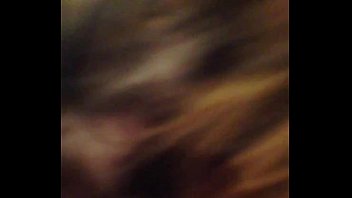 Preview 3 of Girls Booty Dance - VID-20170111-WA0002
