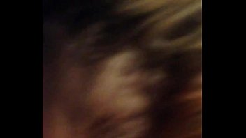 Preview 1 of Girls Booty Dance - VID-20170111-WA0002