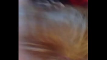 Preview 2 of Ftm Jerk - VID-20170111-WA0001