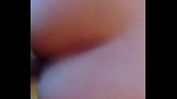 Preview 3 of Ftm Jerk - VID-20170111-WA0001