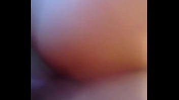 Preview 1 of Ftm Jerk - VID-20170111-WA0001