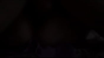 Preview 3 of Japan In Bed - VID-20170111-WA0009