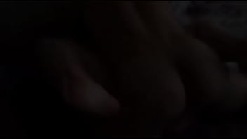 Preview 1 of Japan In Bed - VID-20170111-WA0009