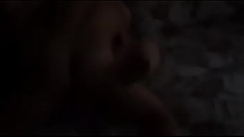 Preview 4 of Japan In Bed - VID-20170111-WA0009