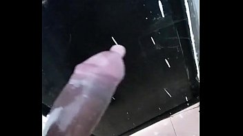 Preview 2 of Porna Rt - 7 inch power ful dick desi lund