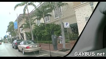 Preview 4 of Sunny Leone Xnxn Video Hd - Homosexual tumblr sex