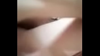 Preview 4 of Chinese Herself Fingers - 20170115 022526-2