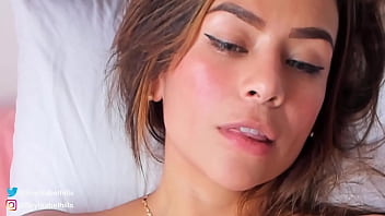 Preview 4 of Oh Fuck Yeah Baby Im Cumming - Tetona de Chaturbate famosa gime como perra y arrecha a los varones.