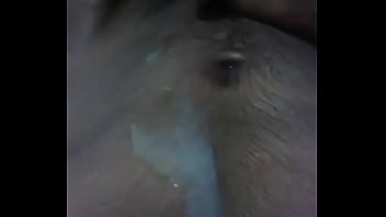 Preview 1 of Masik Xxx - handjob indian.2