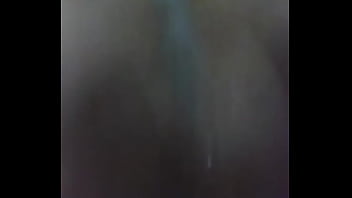 Preview 4 of Masik Xxx - handjob indian.2