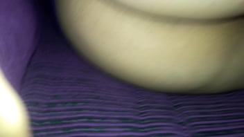 Preview 4 of Japanese Mom Groupsex - 96879trimmed-000-43304trimmed-000-20170115 024033