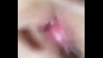 Preview 2 of Foresee Sex - xvideos.com 34f9de558be8ae793759d56329eeeb62