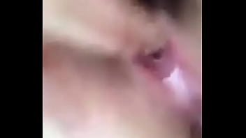 Preview 4 of Foresee Sex - xvideos.com 34f9de558be8ae793759d56329eeeb62