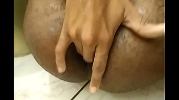 Preview 3 of Www Xbraz Com Porn Videos - Anal fingering and toy