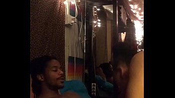 Preview 2 of Sara Lavu Sex - queen bootyvsBBC please comment!!!!