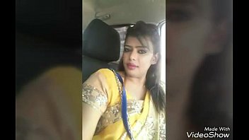 Preview 1 of Wrestling With Motherin Law - Indian call girls part2