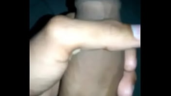 Preview 2 of Matoure Sex - Para que disfruten