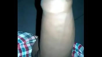 Preview 4 of Matoure Sex - Para que disfruten