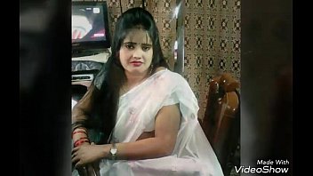 Preview 3 of Anita Dari - Indian call girls part3
