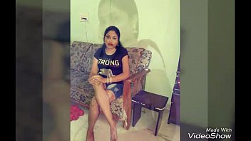 Preview 4 of Anita Dari - Indian call girls part3
