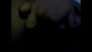 Preview 2 of Rope Mon - video-1484376326