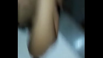 Preview 3 of Watching 2 Girls - Trio con amiga gritona