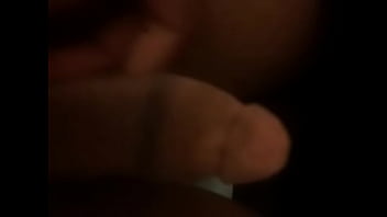 Preview 1 of Xxx Vf New - 50614620198  773C159C-1CD1-4356-8368-D7D23163F8DB.MOV