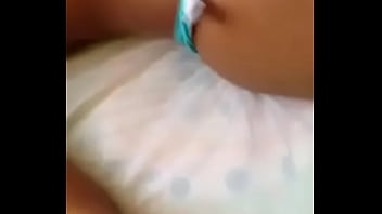 Preview 2 of Mother Makes Son Cum Imside Her - Desi whatsapp