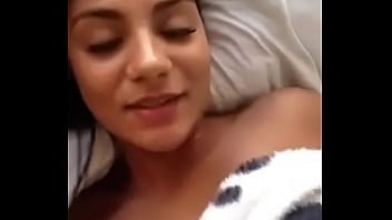 Preview 1 of Mother Makes Son Cum Imside Her - Desi whatsapp