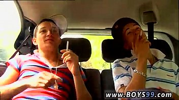 Preview 4 of Tube Girl Tube - Free amateur trucker gay porn Kristian and Callum impressed gold with