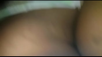 Preview 3 of Sunny Leone Creamie Pronmd - Con mi bori en RD