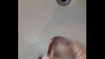 Preview 1 of Son Ride Daddi - Mais10