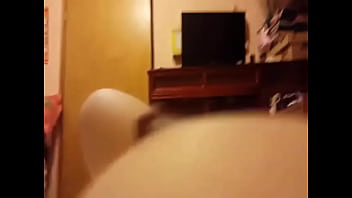 Preview 1 of Bbc Ripping Wifes Pussy Hard - received 10206647496320946