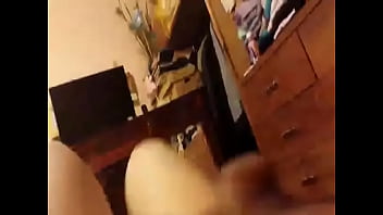 Preview 4 of Bbc Ripping Wifes Pussy Hard - received 10206647496320946