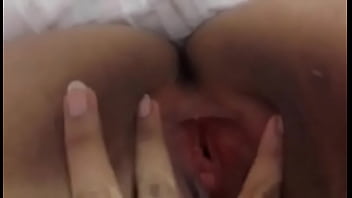 Preview 2 of Amateur Banger - received 200631246957316