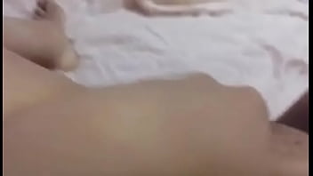 Preview 1 of Amateur Banger - received 200631246957316
