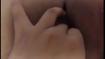 Preview 4 of Amateur Banger - received 200631246957316