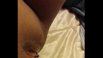 Preview 2 of Gora Xxx Video Sex Hd - VID-20160126-WA0039